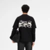 Raceway T-shirt