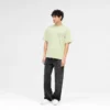 Raceway T-shirt