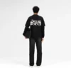 Raceway T-shirt
