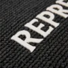 Raffia-draagtas