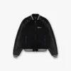 Raglan-collegiejack