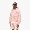 Realtree® Boxy Hoodie