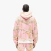 Realtree® Boxy Hoodie