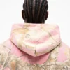 Realtree® Boxy Hoodie