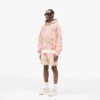 Realtree® Boxy Hoodie