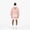 Realtree® Boxy Hoodie