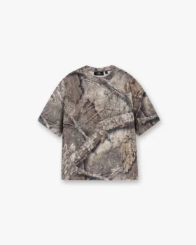 Realtree® Camo T-shirt