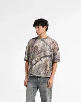 Realtree® Camo T-shirt