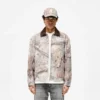 Realtree® Camo Trucker-jas