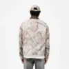Realtree® Camo Trucker-jas