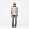Realtree® Camo Trucker-jas
