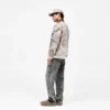 Realtree® Camo Trucker-jas