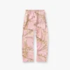 Realtree® joggingbroek