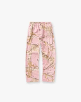 Realtree® joggingbroek