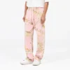 Realtree® joggingbroek