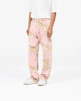 Realtree® joggingbroek