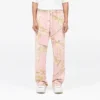 Realtree® joggingbroek