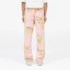 Realtree® joggingbroek