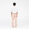 Realtree® joggingbroek