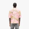 Realtree® T-shirt