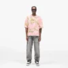Realtree® T-shirt