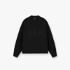 Rep Knit-trui