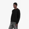 Rep Knit-trui