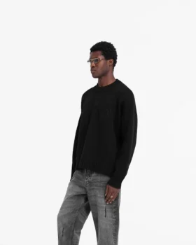 Rep Knit-trui