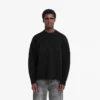 Rep Knit-trui