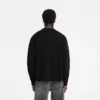 Rep Knit-trui