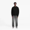 Rep Knit-trui