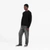 Rep Knit-trui