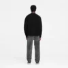 Rep Knit-trui