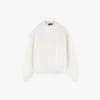 Rep-trui met applicatie Rep-trui met applicatie