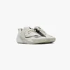 Represent 247 X Puma All-Pro Nitro 2