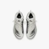 Represent 247 X Puma All-Pro Nitro 2