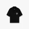 Represent Crest-overhemd