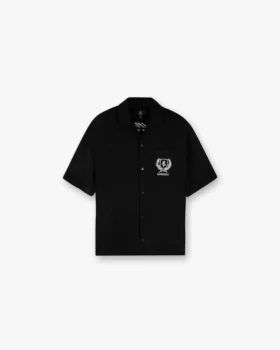 Represent Crest-overhemd