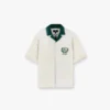 Represent Crest-overhemd