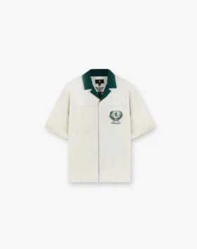 Represent Crest-overhemd