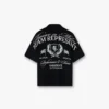 Represent Crest-overhemd