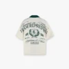 Represent Crest-overhemd