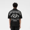 Represent Crest-overhemd