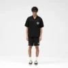 Represent Crest-overhemd