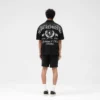 Represent Crest-overhemd