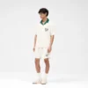 Represent Crest Short