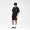 Represent Crest-overhemd