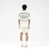 Represent Crest Short