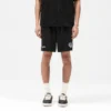 Represent Crest Short