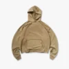 Represent Hoodie met versiering